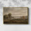 Paysage rétro - DCLxxxviii-1157658404-1157658407