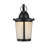Brasher LED Wall Light-22255297