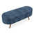 Dark Blue is out of stock