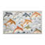 Tapis pour enfants East Urban Home-149788594