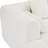 2 - Piece Upholstered Sectional-1094876832