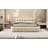 Delphia Upholstered Platform Bed-669930903