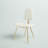 Ponder Upholstered Accent Chair-1093657456