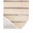 Latitude Run® Mirage Novica Rug White and Silver-1893968312