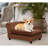 Dog Bed With Flip Top Storage-1522643213