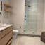 One™ Wall Mount Toilet Paper Holder-30207692