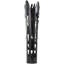 Vase de plancher Moderna-261911315
