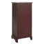  Armoire d'appoint 1 porte-1512037316