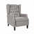 Gray Fabric is out of stock