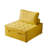 Upholstered Recliner