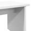 14 Pair Shoe Storage Cabinet-1042395911