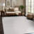 Coryne Indoor Rug-97928406