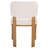 Hyden Dining Chair-1091156532