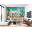 Murale autocollante Angastina-735940370