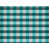 Gray/Green selected
