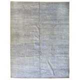 Bakshaish One-of-a-Kind 8'10" x 11'7" Flatweave Area Rug