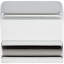 Sullivan Rectangular Knob-243558900