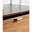 Table basse Modern Light Luxury