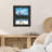 Bikash Wood Picture Frame-1149011502-1149011500