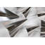 Handmade Modern Abstract Wall Decor