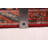 Anadol Red Rug 3'8" x 8'2"