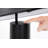 Damo Metal Table Lamp-70659401