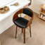 Tabouret de bar-1532332074