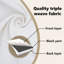 Blackout Curtain Pair-1651247858-1651247863