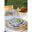 Limoncello 19cm Stoneware Side Plate