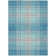  Maliana Area Rug