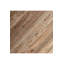 Table basse Pure