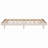 Floating Platform Bed Frame-732939508-732939509