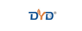 Logo DYD