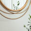 Miroir Glenville