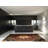 Divine Arabesque Rug-981068687