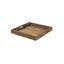 Latassha Solid Wood Decorative Tray-1846856266