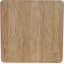 Table basse Ferrara-439894260-439894261