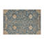 Tapis d'intérieur et d'extérieur gris français-1119187833