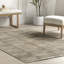 Tapis Jaivan-1984005806