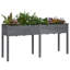 Otterson Wood Planter Box-1010360651-1010360653