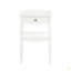 Table de chevet 1 tiroir Foley-1372498670