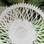 Handmade Plants & Flowers Wall Decor