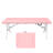 Portable Foldable Table For Various Occasions, Ensuring Durability And Convenience