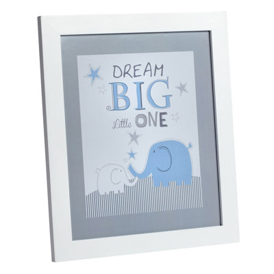 Riceboro Framed Art