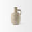 Leiser Ceramic / Porcelain Table Vase