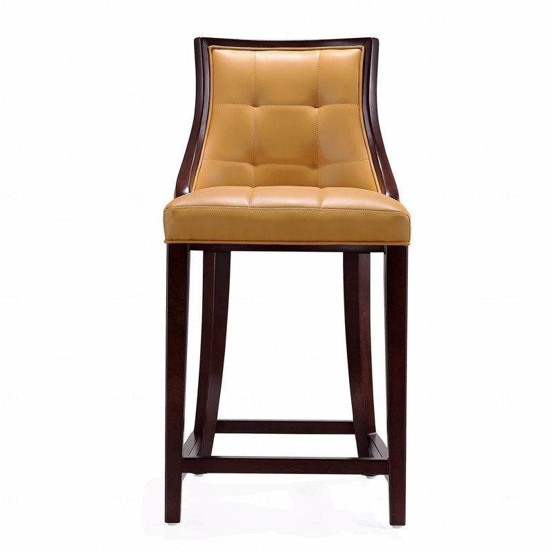 Tabouret de comptoir