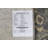 Ziegler Wool Oriental Indoor Rug