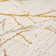 Modern Abstract Nature Area Rug