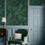 Floral Wallpaper Double Roll-238276534