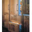 Twig Bar / Handle Pull-73710283